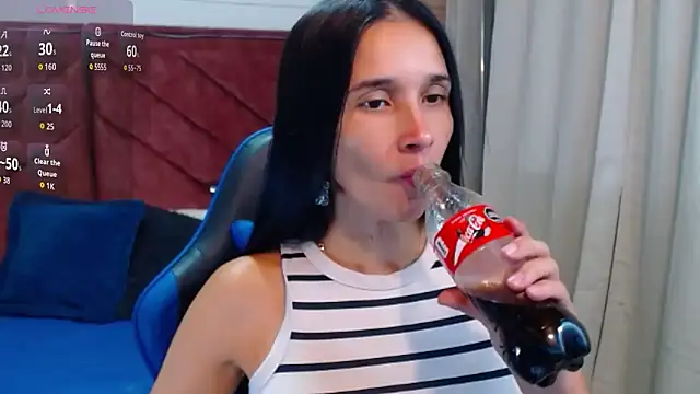 victoria adams07 online show from February 2026 08:52:01 PM