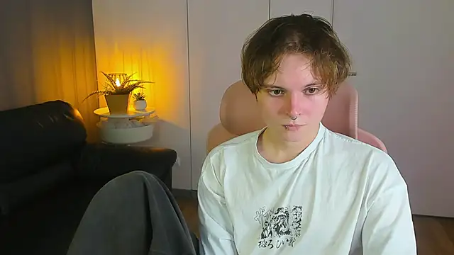 DemianEnglen online show from April 2026 02:29:02 PM