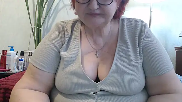 DeniseeRosea online show from March 2026 06:25:02 AM