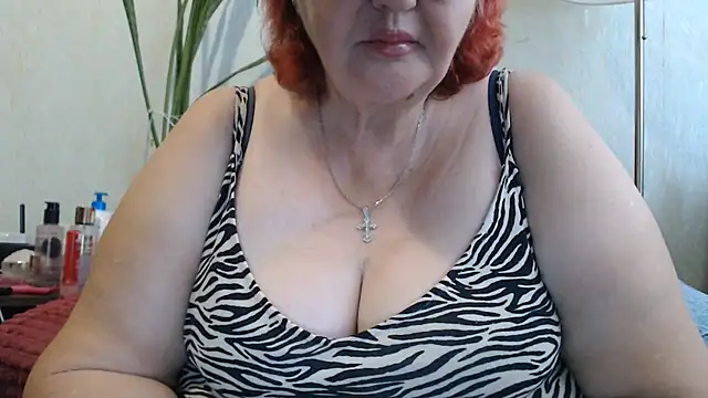 DeniseeRosea online show from July 2026 07:48:01 AM