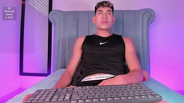 Jean Miller20 online show from April 2026 10:36:01 PM