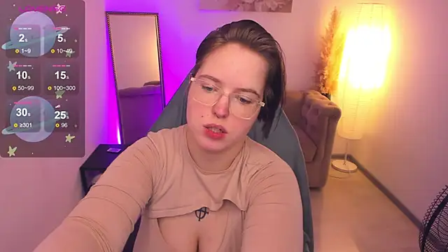 Manic pixie  online show from March 2026 03:38:01 PM