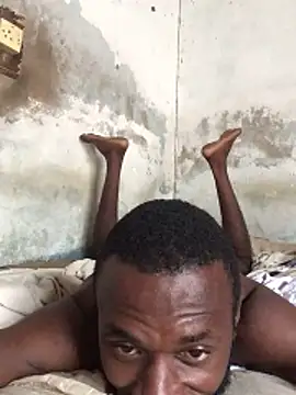 onewinnertee online show from March 2026 10:59:01 AM