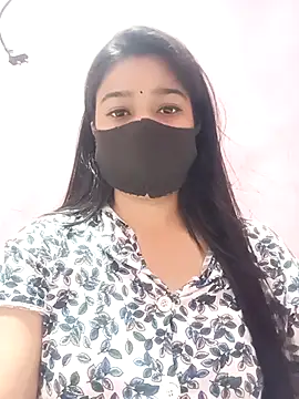 Simran-001 online show from March 2026 12:13:01 PM