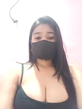 Simran-001 online show from March 2026 01:27:01 PM