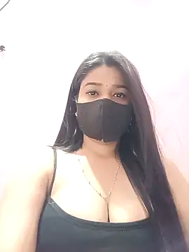 Simran-001 online show from April 2026 12:11:02 PM