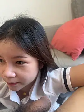 TOP po online show from February 2026 05:26:01 AM