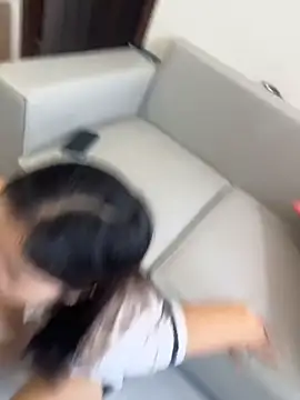 TOP po online show from March 2026 03:23:02 AM