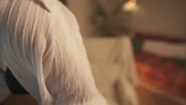 Sofa 01 online show from April 2026 03:44:01 PM