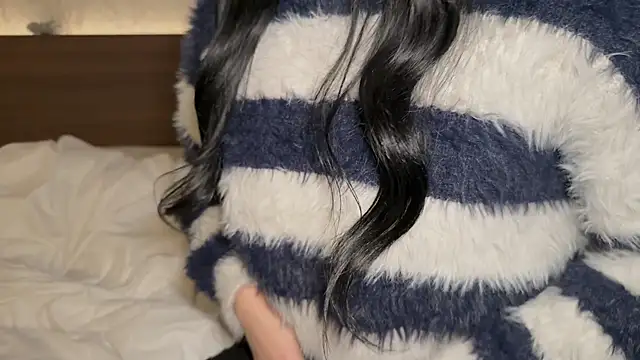 hansha kun online show from February 2025 01:38:01 PM