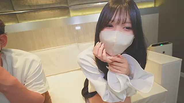 hansha kun online show from April 2026 01:17:02 PM