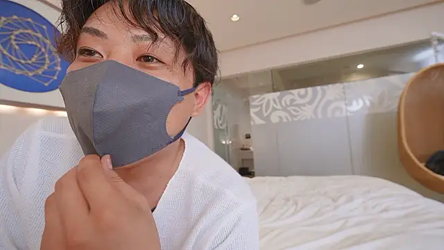 hansha kun online show from May 2026 01:07:02 PM