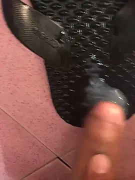 punjabi munda38 online show from February 2025 04:41:02 PM