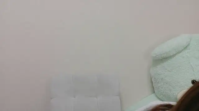 Snapshot of mio7635 chatting on July 2026 02:21:01 PM mio7635 online show from July 2026 02:21:01 PM