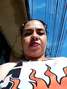 Ariana-07 online show from March 2025 01:21:01 PM