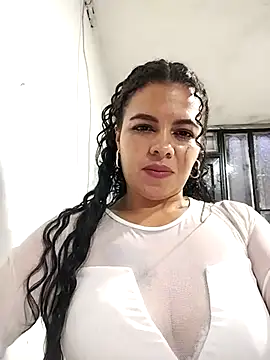 Ariana-07 online show from March 2025 12:26:01 PM