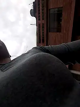 Ariana-07 online show from March 2025 12:47:02 PM