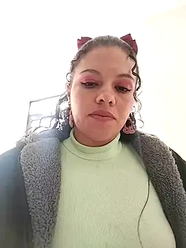 Ariana-07 online show from March 2025 09:10:02 PM