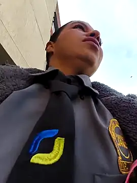 Ariana-07 online show from September 2025 12:29:01 PM