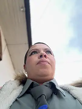 Ariana-07 online show from November 2025 12:38:02 PM