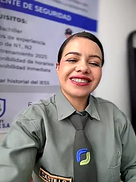 Ariana-07 online show from December 2025 03:07:01 PM