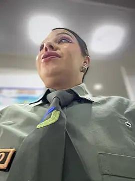 Ariana-07 online show from January 2026 01:27:01 PM