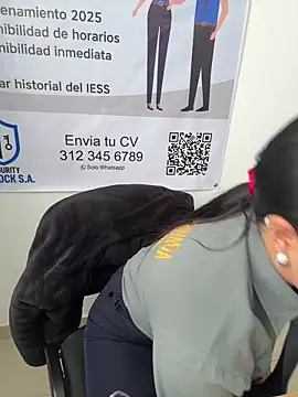 Ariana-07 online show from February 2026 03:38:01 PM