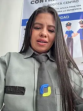 Ariana-07 online show from March 2026 02:27:01 PM