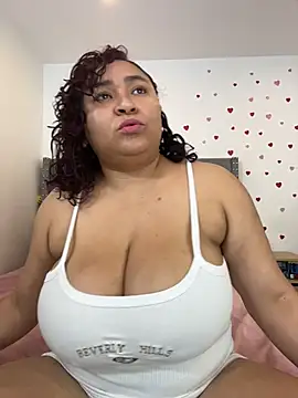 KarlaWild online show from April 2026 04:00:01 PM