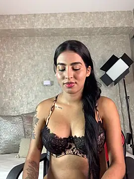 genesissara online show from May 2026 02:17:02 AM