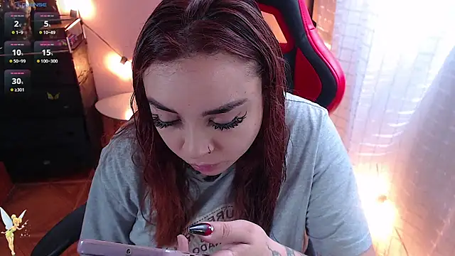 natyk m online show from April 2026 03:03:02 PM