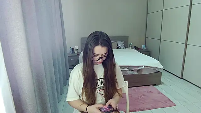 singletrouble online show from March 2026 09:17:02 AM