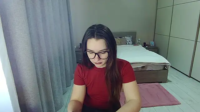 singletrouble online show from March 2026 06:08:01 AM