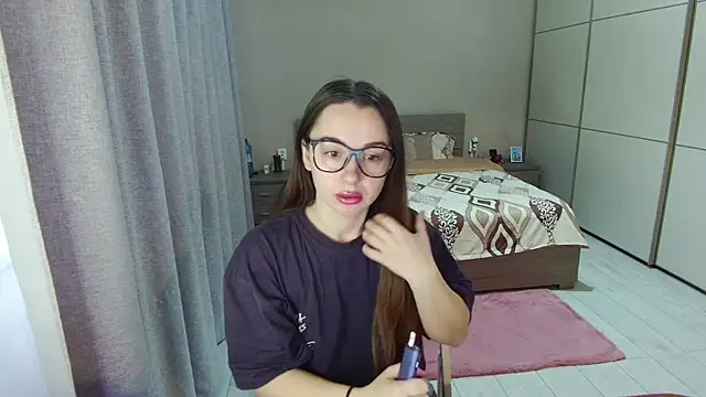 singletrouble online show from April 2026 05:16:01 AM