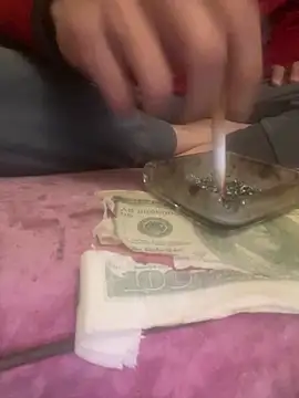 aebaleek2505 online show from March 2026 06:59:01 PM