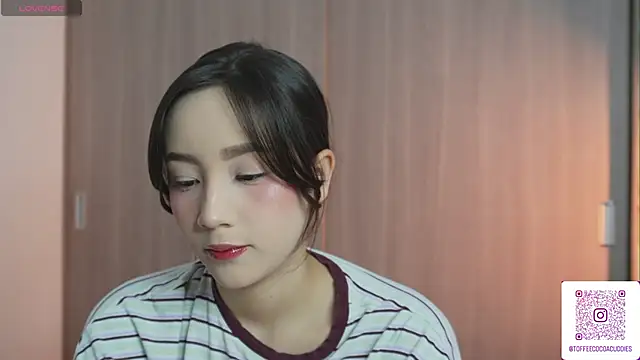 sophi lii online show from April 2026 11:06:01 PM