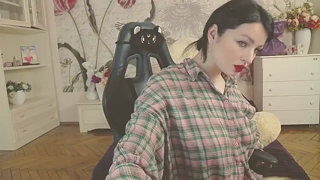 BritneyBarker online show from March 2026 01:18:02 AM