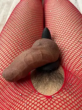  k4ty-X online show from April 2026 05:00:01 PM