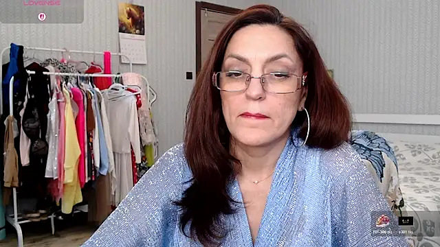 Soffya Soy online show from April 2026 10:24:02 AM