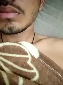 vas02vir online show from February 2025 04:57:02 AM