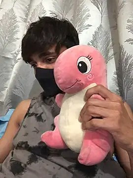 vas02vir online show from February 2025 06:08:02 PM