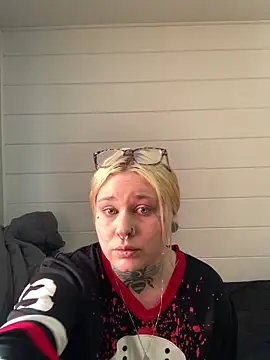 daisydukes666 online show from February 2025 03:41:02 PM