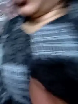 cute IndianBabe online show from March 2026 03:12:01 AM