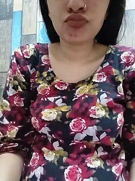 cute IndianBabe online show from June 2026 03:46:01 AM