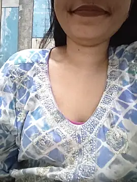 cute IndianBabe online show from July 2026 03:10:02 AM