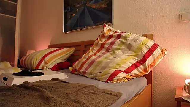 Snapshot of hans895 chatting on November 2025 07:22:01 AM hans895 online show from November 2025 07:22:01 AM