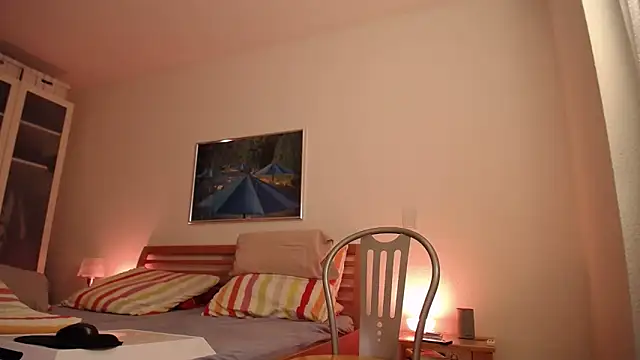 Snapshot of hans895 chatting on February 2026 11:08:02 PM hans895 online show from February 2026 11:08:02 PM