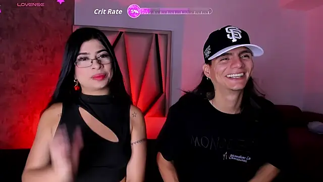 Martshall09 online show from March 2026 09:18:01 PM