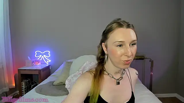 StarDuvall online show from March 2026 08:37:01 PM