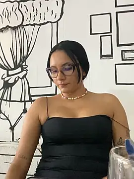 ruby  00 online show from January 2025 09:18:02 PM